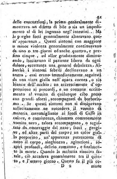 Giornale letterario di Napoli per servire di continuazione all'Analisi ragionata de' libri nuovi